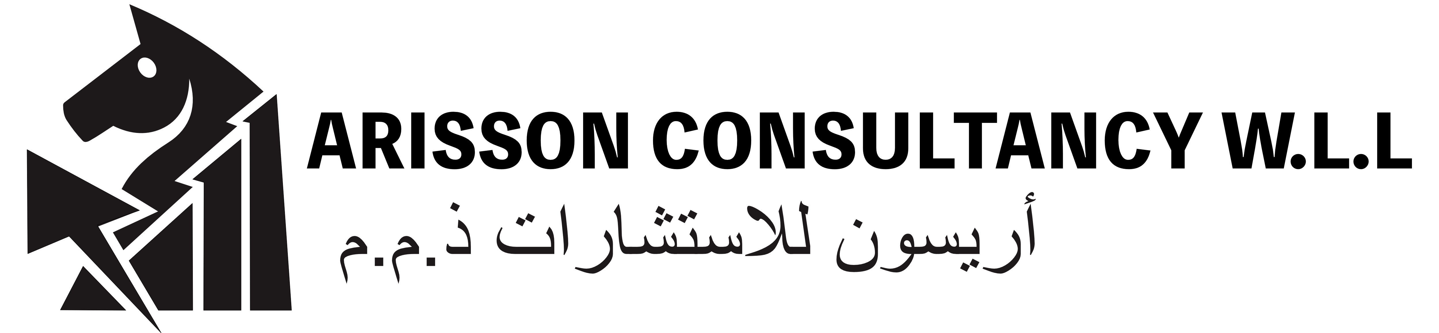 ARISSON CONSULTANCY W.L.L